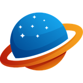 Avatar for timdigi