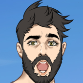 Avatar di MladenNS