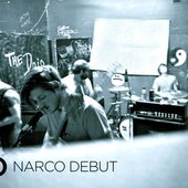 Narco Debut