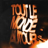 TOUT LE MONDE AUTOUR - Single