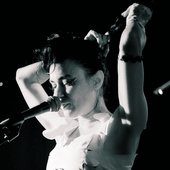 KY