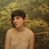 Genevieve Brown