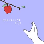 Seraplane E.P.
