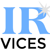 Avatar for Gritservice