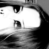 Avatar for rebebebeka