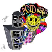 Acid Wave