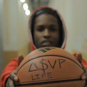 A$AP 4 LIFE