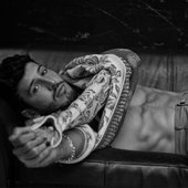 Sebastian Yatra