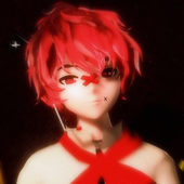 Avatar for M_i_o_lo