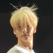 armyinpluto 的头像