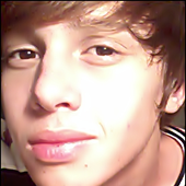 Avatar for And_BS