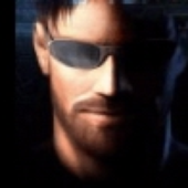 Avatar for DeeByZ