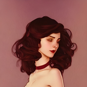 The_KatyCat 的头像