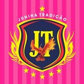 Junina Tradição