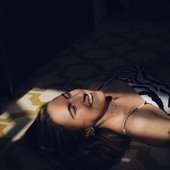 178D83E1-B98A-4489-9CC2-402BC355170F.jpeg