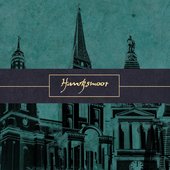 Hawksmoor