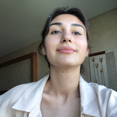esraozkul 的头像