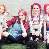 pippi.jpg