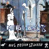 Aus Freien Stücken