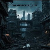 Mlgnscnt_I.A. [Explicit]
