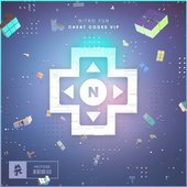 Cheat Codes VIP Cover