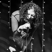 Cherrri Live at the runoff Kalamazoo 3-17-25