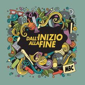 Dall'inizio alla fine