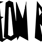 dungeon beast logo.png
