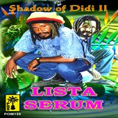 Shadow Of Didi 2