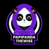 PapiPanda1110 的头像