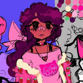 Avatar for luatrilogy