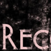 Avatar for AioRecords