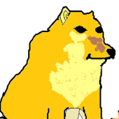 Avatar for Proxy27