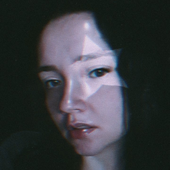 Viliya_Belaya 的头像