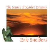 The Source Of Scarlet Dreams