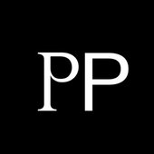 PP Festival