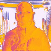 album cover (3) (3).jpg