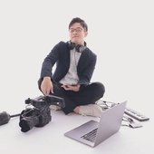 ryo nagamatsu