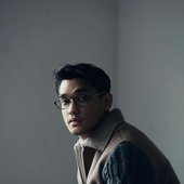Afgan - DEKADE (2018)