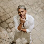 Ryan Milo