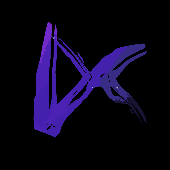 Avatar for XDan-