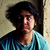 Avatar for neatfeet