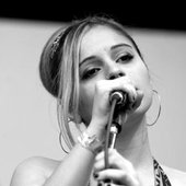 071_sl_x_kvkfotos_0.jpg