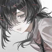 Avatar for HarushiRin