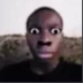 Avatar di MacBomb