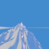 Avalanche