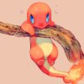 Avatar for CharizardFIRE