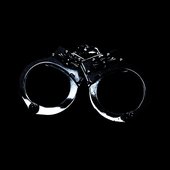 Kamrang - Single