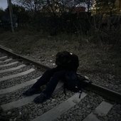 ab6761610000e5eb5ea74bcb18769aaa2d4df698.jpeg