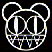 Avatar for Neptune0718